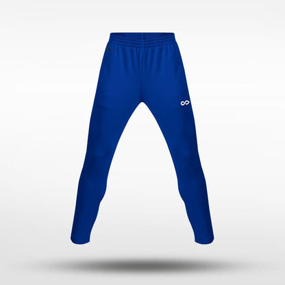 Embrace - Customized Kids Sports Pants