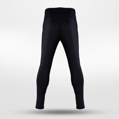 Historic India - Adult Sports Pants