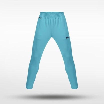 Embrace - Customized Kids Sports Pants