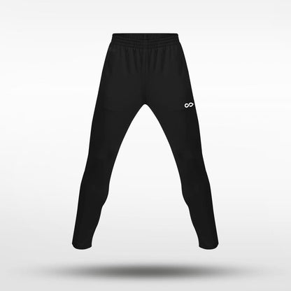 Embrace - Customized Kids Sports Pants