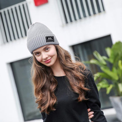 Recluse - Beanie