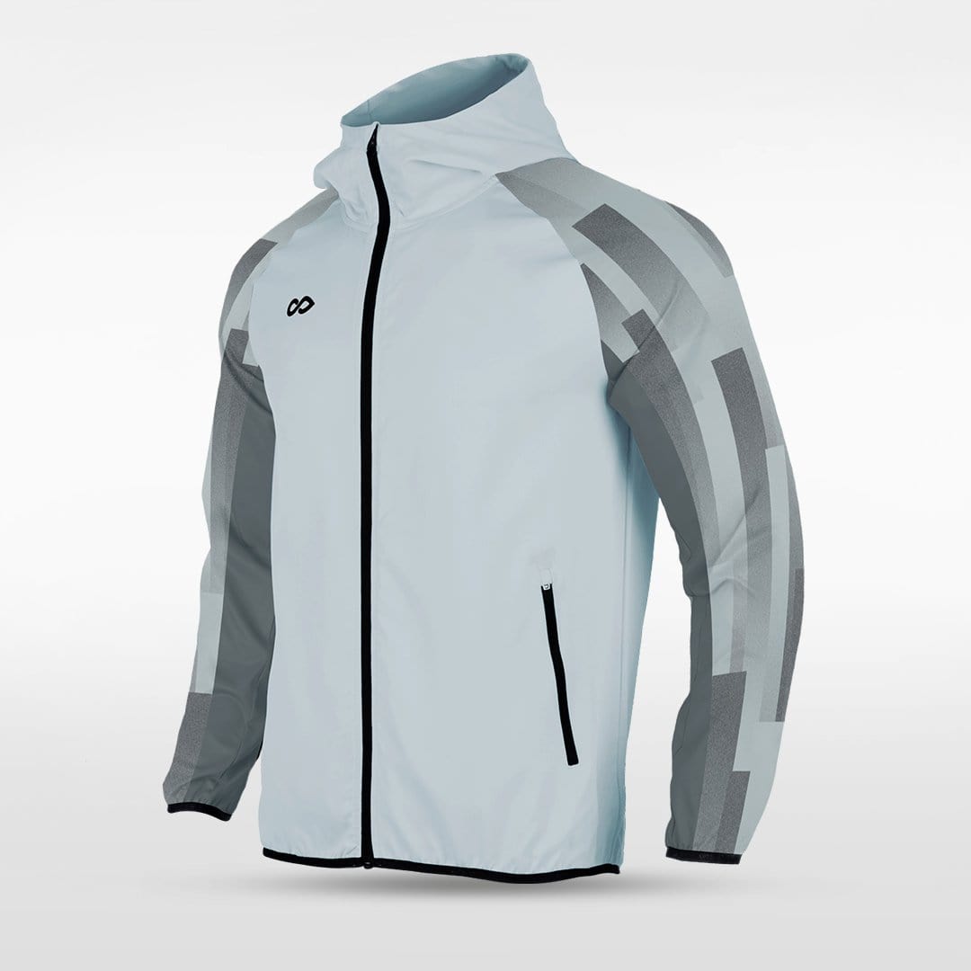Embrace - Urban Forest Waterproof
