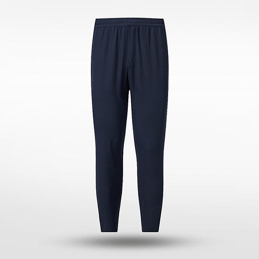 Falcon - Adult Woven Pants