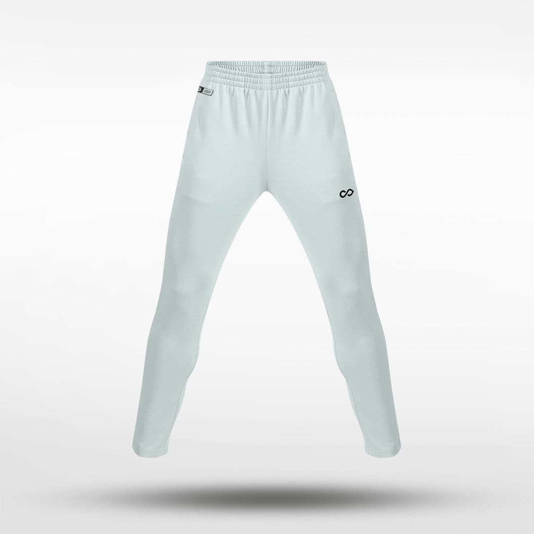 Embrace - Customized Kids Sports Pants