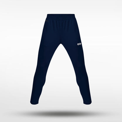 Embrace - Customized Kids Sports Pants