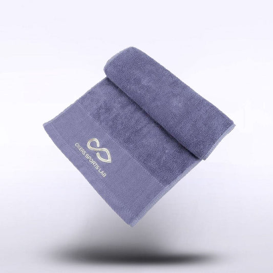 Cotton Sports Towel