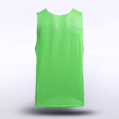 Adult/Kid Training Bibs