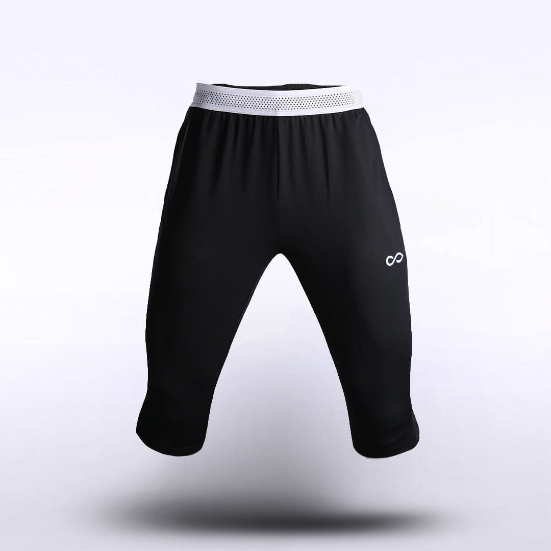Dragon Vein - Customized Adult Long Shorts