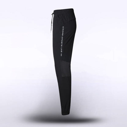 Windranger - Sweat Pants