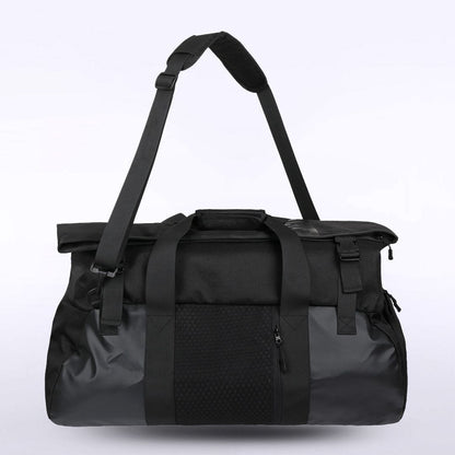 Recluse Training Bag