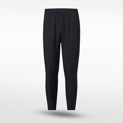 Falcon - Adult Woven Pants
