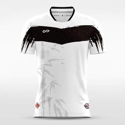 Pinnacle - Customized Men's Sublimated Football Jersey