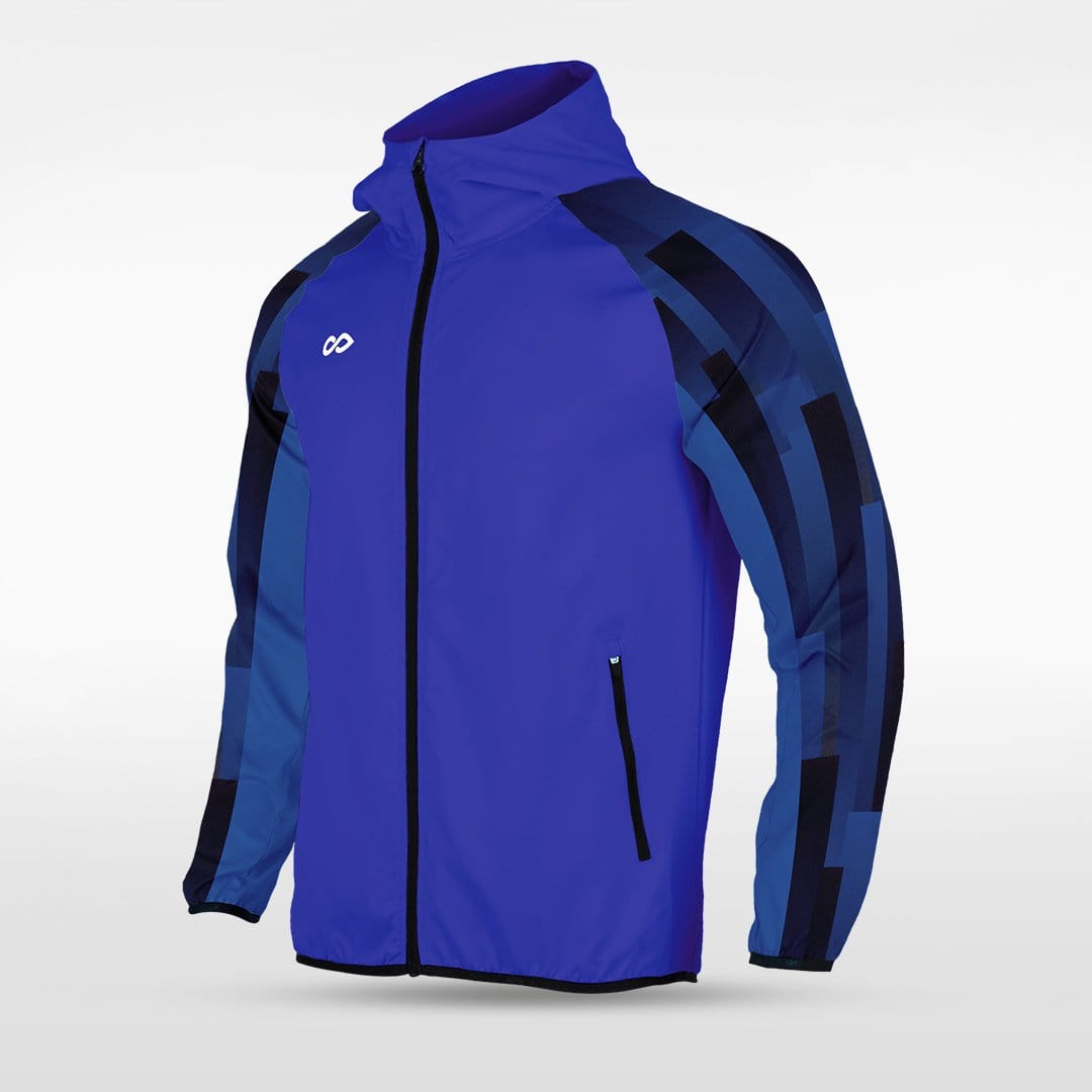Embrace - Urban Forest Waterproof
