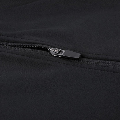Starlink - Customized Men's Sublimated Full-Zip Jacket