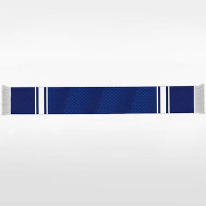 Warrior - Customized Sublimated Scarves