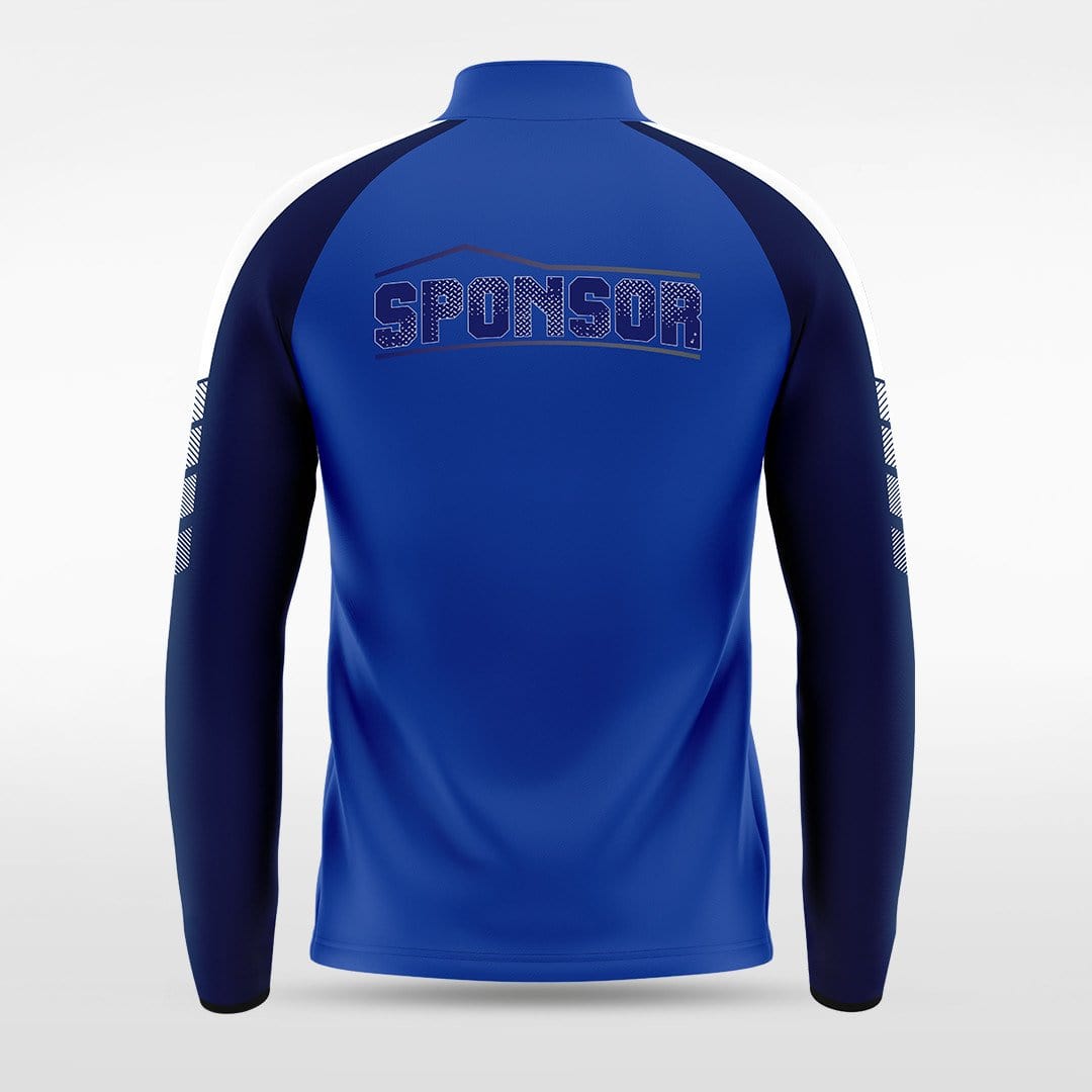 Embrace - Wind Stopper Jacket