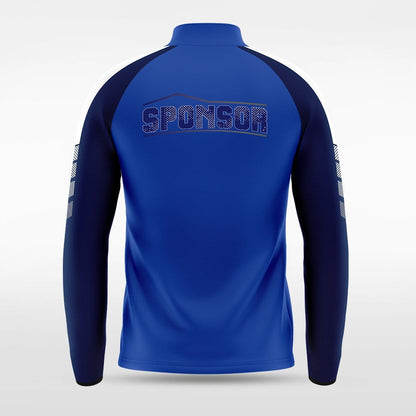 Embrace - Wind Stopper Jacket