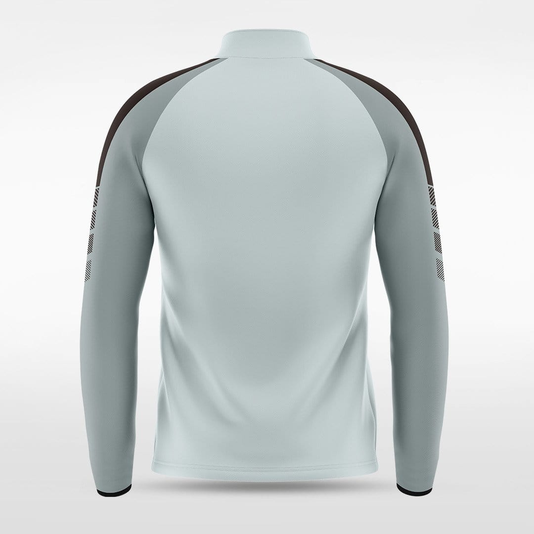 Embrace - Wind Stopper Jacket