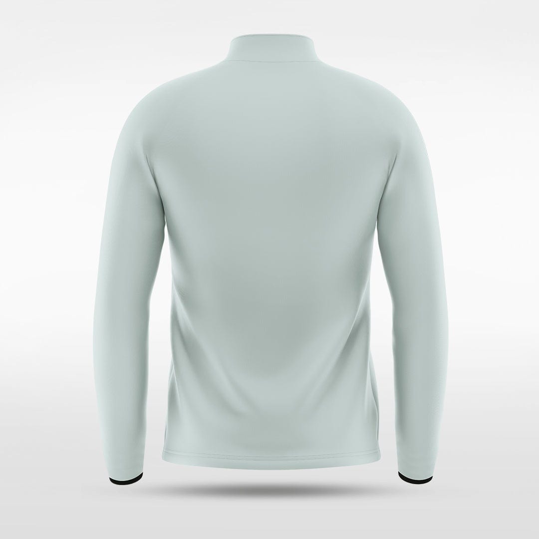 Embrace - Mirror Orbit Jacket