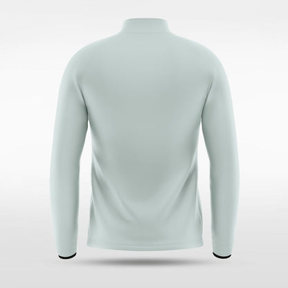 Embrace - Mirror Orbit Jacket