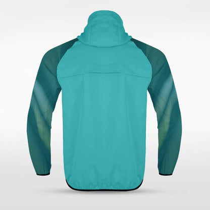 Aurora - Customized Adult's Waterproof