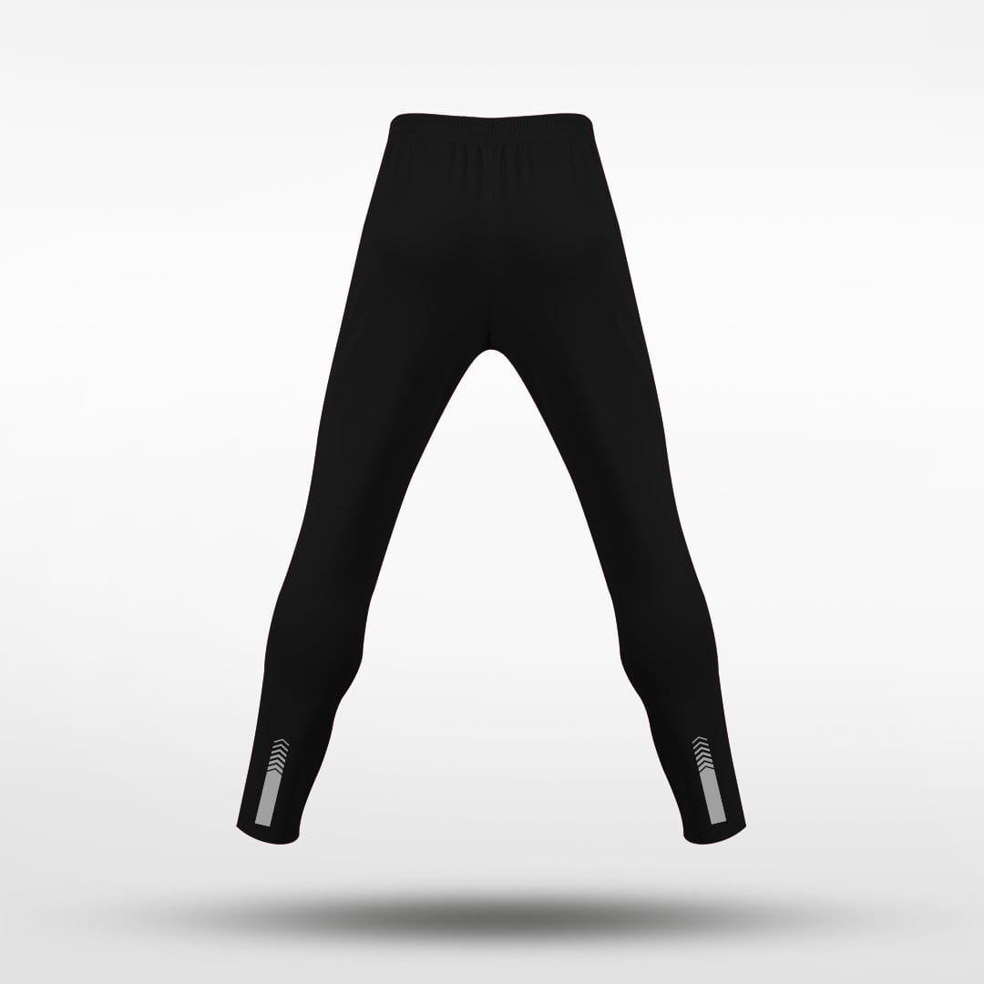 Embrace - Customized Kids Sports Pants