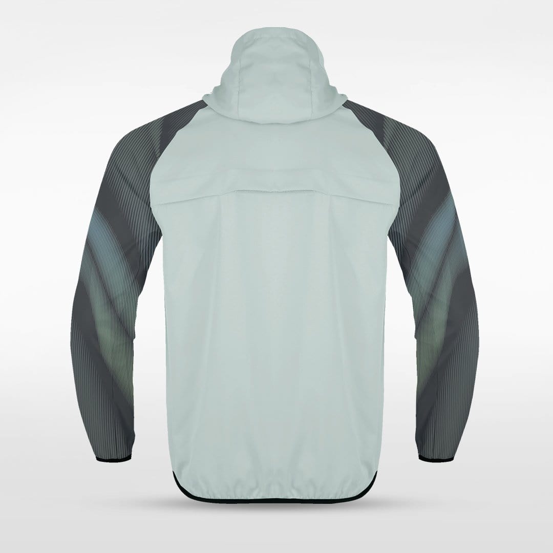 Embrace - Aurora  Waterproof