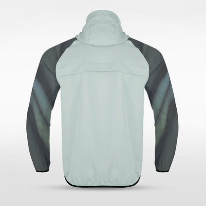 Embrace - Aurora  Waterproof