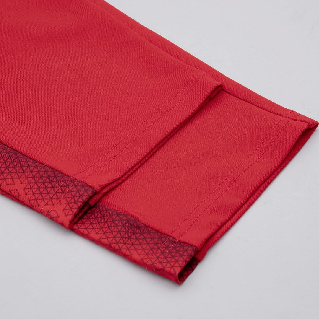 Radiance - Customized Adult Sports Pants