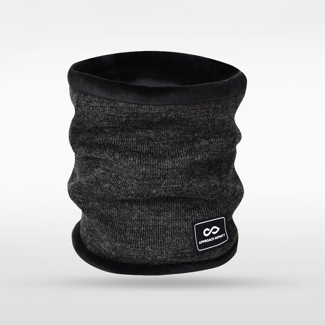 Recluse - Neck Warmer