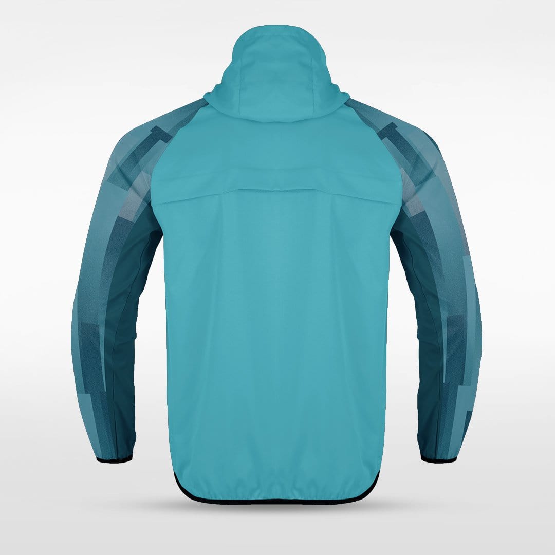 Embrace - Urban Forest Waterproof