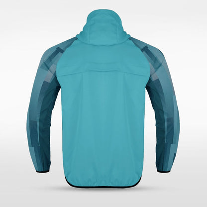 Embrace - Urban Forest Waterproof