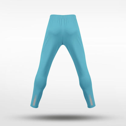Embrace - Customized Kids Sports Pants
