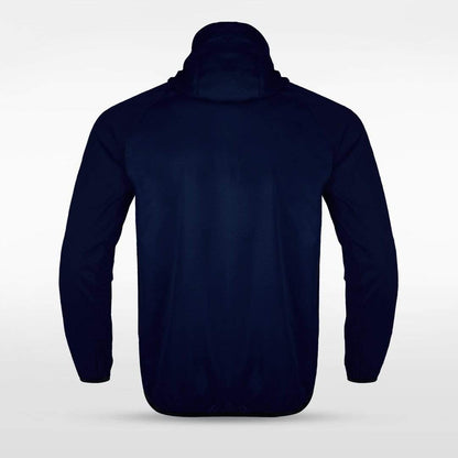 Light Speed - Customized Adult's Waterproof