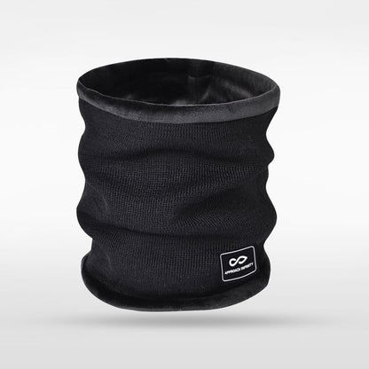 Recluse - Neck Warmer