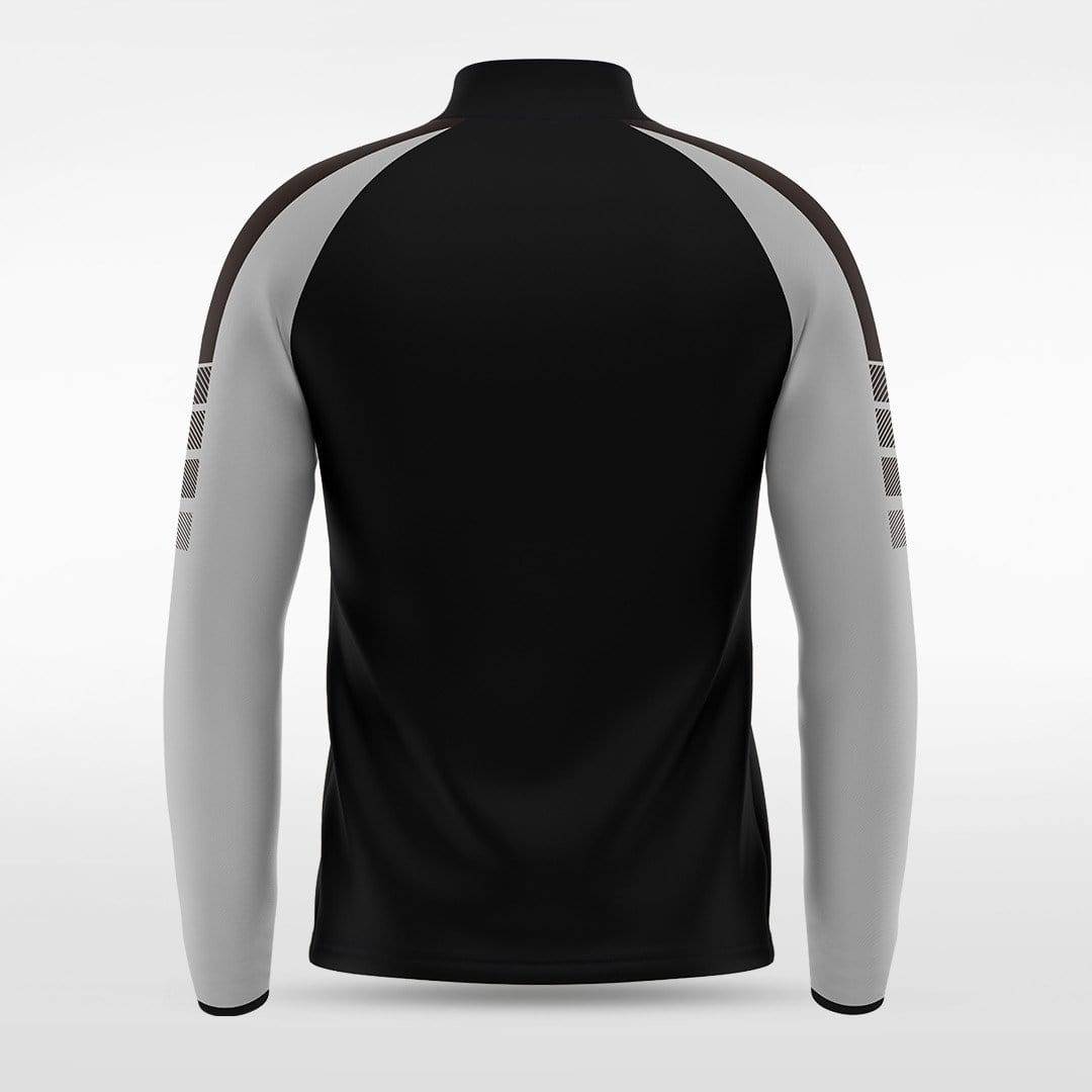 Embrace - Wind Stopper Jacket