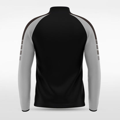 Embrace - Wind Stopper Jacket