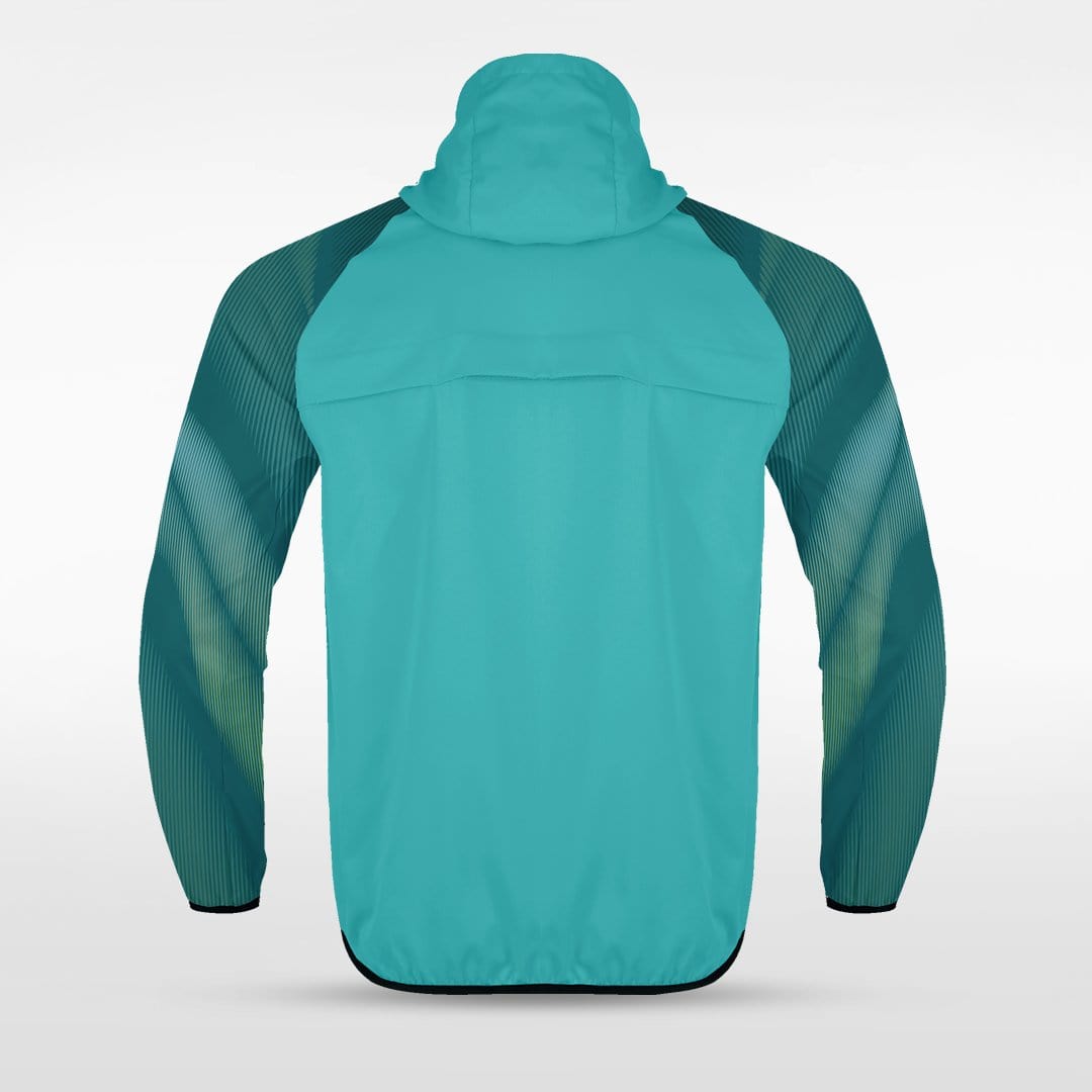 Embrace - Aurora  Waterproof