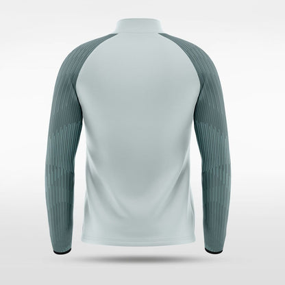 Embrace - Adult Orbit Jacket