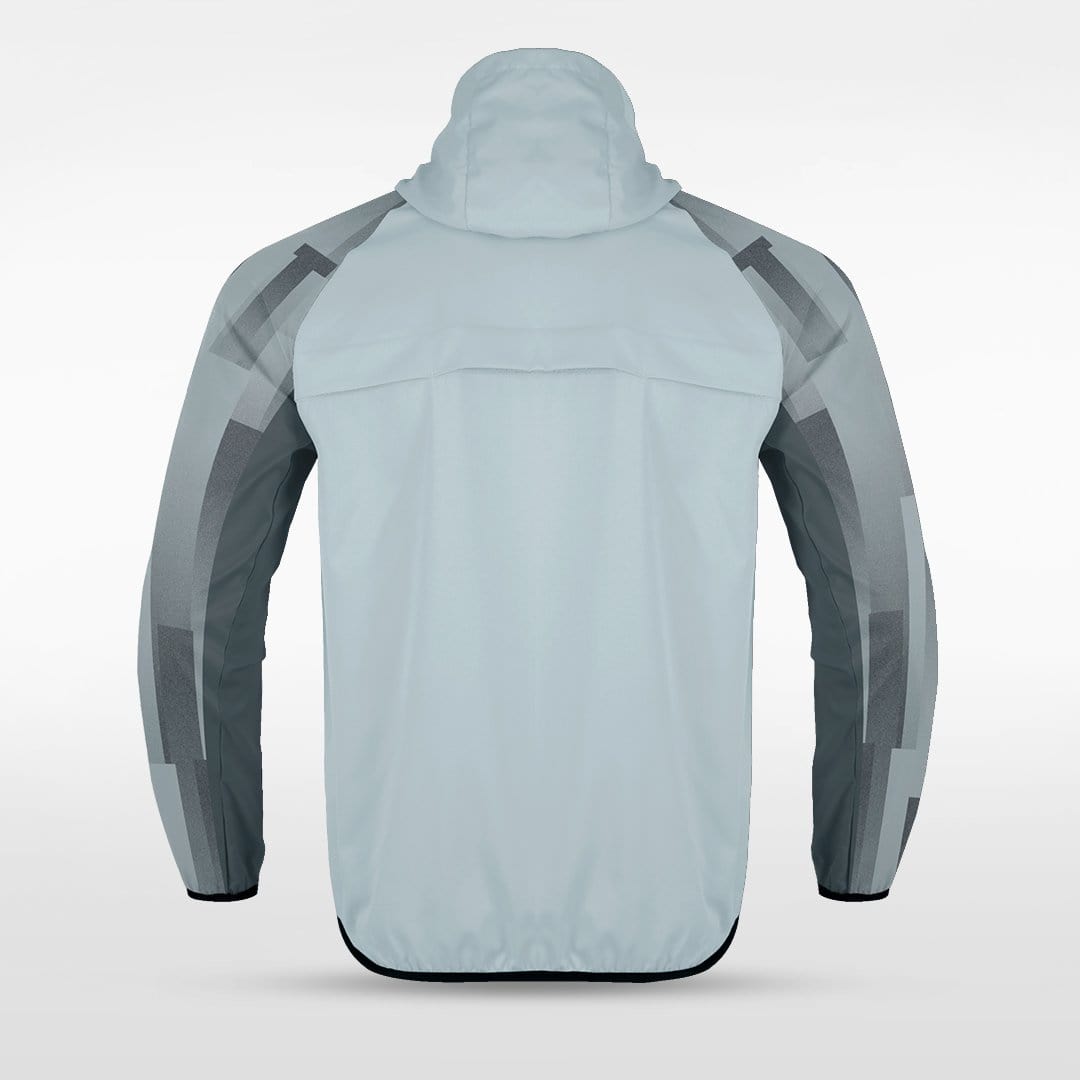 Embrace - Urban Forest Waterproof