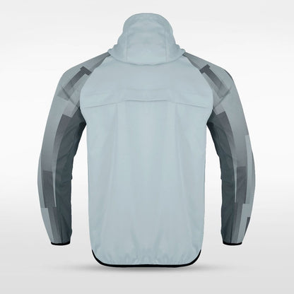 Embrace - Urban Forest Waterproof