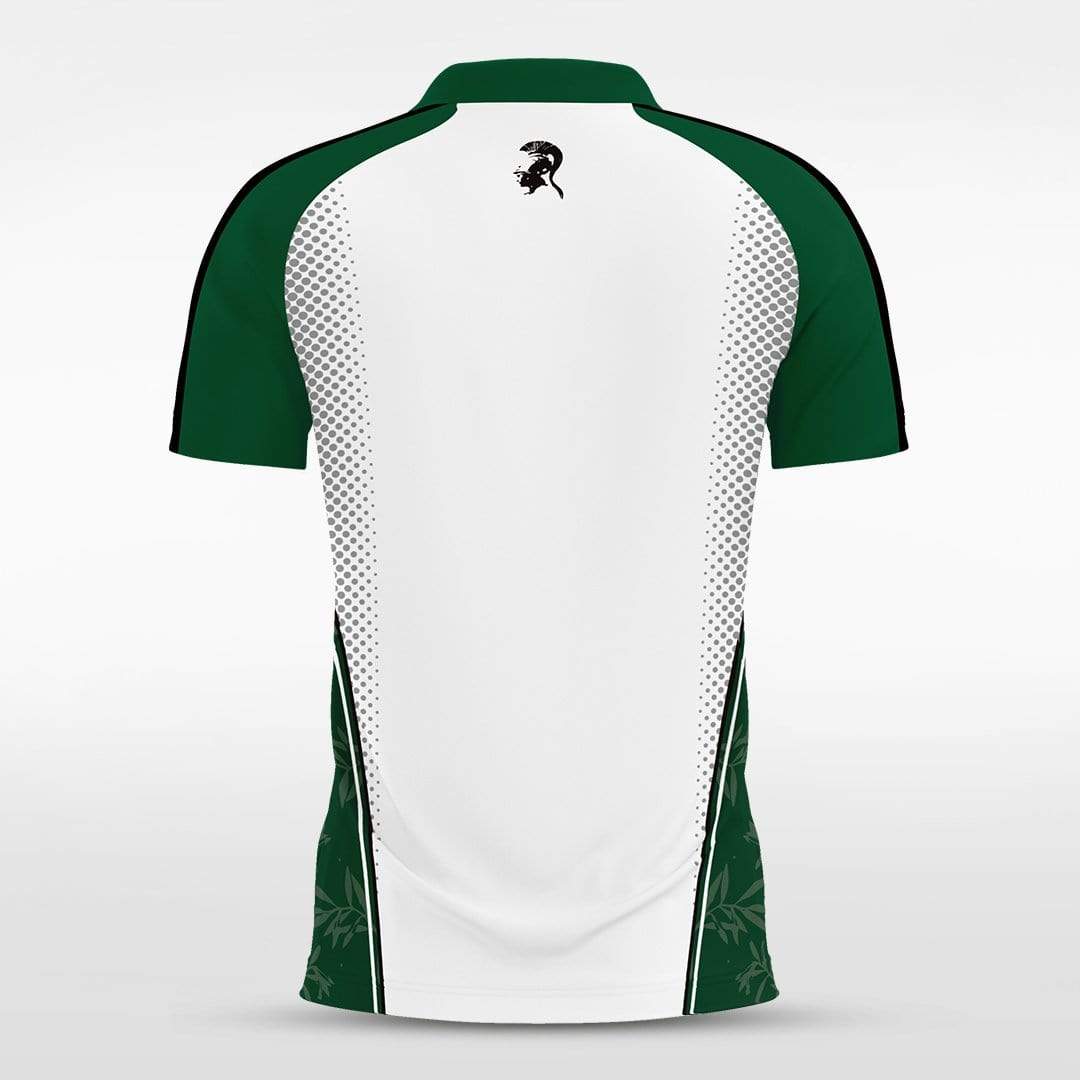 Athena - Customized Men's Sublimated Football Jersey