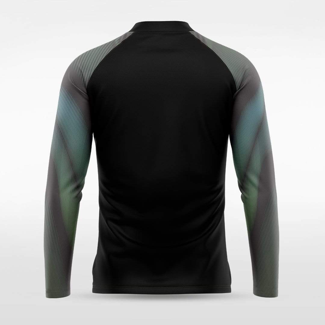 Aurora - Customized Adult's 1/4 Zip