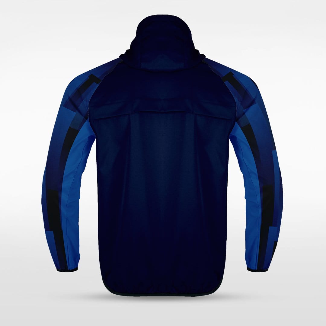 Embrace - Urban Forest Waterproof
