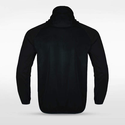 Light Speed - Customized Adult's Waterproof