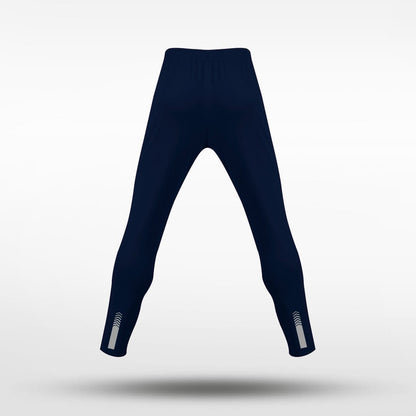 Embrace - Customized Kids Sports Pants