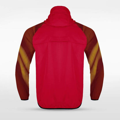 Aurora - Customized Adult's Waterproof