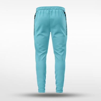 Thunder - Customized Adult Sports Pants