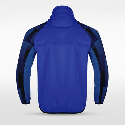 Embrace - Urban Forest Waterproof