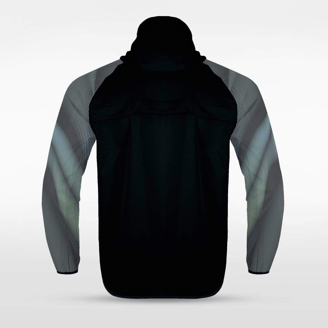 Aurora - Customized Adult's Waterproof